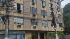 Foto 27 de Apartamento com 1 Quarto à venda, 58m² em Jardim Vinte e Cinco de Agosto, Duque de Caxias