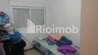 Foto 11 de Casa de Condomínio com 3 Quartos à venda, 100m² em Vargem Pequena, Rio de Janeiro