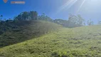 Foto 33 de Fazenda/Sítio com 2 Quartos à venda, 96800m² em São Francisco Xavier, São José dos Campos