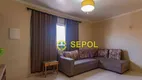 Foto 4 de Cobertura com 2 Quartos à venda, 140m² em Vila Sao Pedro, Santo André