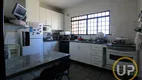 Foto 4 de Casa com 5 Quartos para venda ou aluguel, 300m² em Renascença, Belo Horizonte