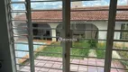Foto 12 de Sobrado com 3 Quartos à venda, 300m² em Petropolis, Londrina