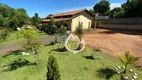 Foto 87 de Fazenda/Sítio com 3 Quartos à venda, 166m² em Chacara Itália, Cosmópolis