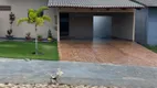 Foto 2 de Casa com 3 Quartos à venda, 120m² em , Pirenópolis