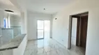 Foto 2 de Apartamento com 2 Quartos à venda, 62m² em Vila Guilhermina, Praia Grande