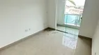 Foto 20 de Casa com 2 Quartos à venda, 120m² em Jardim dos Comerciários, Belo Horizonte