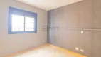 Foto 19 de Apartamento com 3 Quartos para alugar, 130m² em Vila Nova Conceição, São Paulo