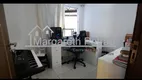 Foto 10 de Casa de Condomínio com 3 Quartos à venda, 130m² em Stella Maris, Salvador