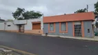 Foto 2 de Ponto Comercial à venda, 794m² em Centro Norte, Cuiabá