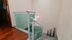 Foto 17 de Casa com 3 Quartos à venda, 298m² em Vila Assuncao, Santo André