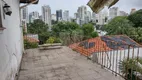 Foto 2 de Lote/Terreno à venda, 496m² em Pacaembu, São Paulo