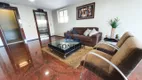 Foto 8 de Apartamento com 3 Quartos à venda, 115m² em Aldeota, Fortaleza