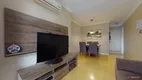 Foto 7 de Apartamento com 3 Quartos à venda, 68m² em Cascata, Porto Alegre