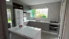 Foto 4 de Casa com 3 Quartos à venda, 134m² em Dom Bosco, Itajaí