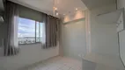 Foto 2 de Apartamento com 2 Quartos à venda, 70m² em Flores, Manaus
