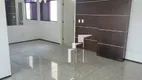 Foto 17 de Apartamento com 4 Quartos à venda, 150m² em Fátima, Teresina