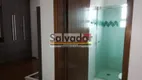 Foto 38 de Sobrado com 3 Quartos à venda, 378m² em Saúde, São Paulo
