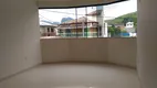 Foto 7 de Sobrado com 3 Quartos à venda, 258m² em Centro, Conceição de Macabu