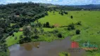 Foto 4 de Lote/Terreno à venda, 187000m² em Vila Cascais, Vinhedo