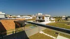 Foto 68 de Casa de Condomínio com 4 Quartos à venda, 246m² em Condominio Villas do Golf, Itu