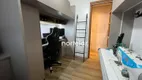 Foto 20 de Apartamento com 2 Quartos à venda, 44m² em Jardim Íris, São Paulo