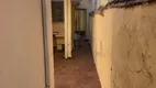 Foto 76 de Sobrado com 2 Quartos à venda, 201m² em Jardim Leonor, Campinas