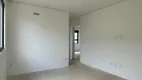 Foto 9 de Casa de Condomínio com 3 Quartos à venda, 200m² em Sousas, Campinas