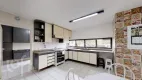 Foto 13 de Apartamento com 4 Quartos à venda, 216m² em Vila Mascote, São Paulo