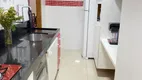 Foto 13 de Apartamento com 2 Quartos à venda, 70m² em Chácaras Campos Elíseos, Campinas