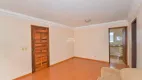 Foto 7 de Apartamento com 3 Quartos à venda, 84m² em Portão, Curitiba