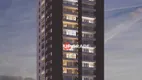 Foto 6 de Apartamento com 1 Quarto à venda, 49m² em Melville Empresarial Ii, Barueri