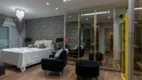 Foto 13 de Apartamento com 4 Quartos à venda, 234m² em Tatuapé, São Paulo
