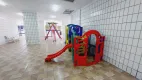 Foto 48 de Cobertura com 3 Quartos à venda, 250m² em Ponta da Praia, Santos