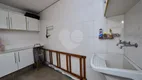 Foto 36 de Casa com 3 Quartos à venda, 260m² em Vila Mariana, São Paulo