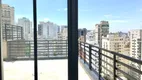 Foto 7 de Cobertura com 2 Quartos para alugar, 113m² em Jardim América, São Paulo