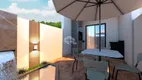 Foto 3 de Casa com 2 Quartos à venda, 79m² em Vila Nova, Joinville