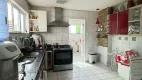 Foto 15 de Apartamento com 4 Quartos à venda, 245m² em Jardim Renascença, São Luís