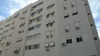 Foto 2 de Apartamento com 2 Quartos à venda, 65m² em Centro, Campo Grande