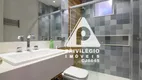 Foto 15 de Apartamento com 3 Quartos à venda, 95m² em Copacabana, Rio de Janeiro