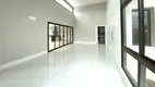 Foto 3 de Casa de Condomínio com 4 Quartos à venda, 430m² em Sousas, Campinas