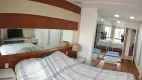 Foto 13 de Apartamento com 4 Quartos para alugar, 361m² em Barra da Tijuca, Rio de Janeiro