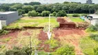 Foto 10 de Lote/Terreno à venda, 622m² em Residencial Dona Margarida, Santa Bárbara D'Oeste