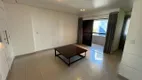 Foto 4 de Apartamento com 3 Quartos à venda, 87m² em Madalena, Recife