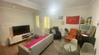 Foto 7 de Apartamento com 3 Quartos à venda, 84m² em Jardim Bela Vista, Santo André