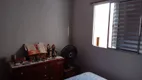 Foto 3 de Apartamento com 2 Quartos à venda, 60m² em Jardim Botânico, Ribeirão Preto