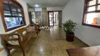 Foto 29 de Apartamento com 2 Quartos à venda, 75m² em Méier, Rio de Janeiro