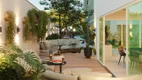 Foto 17 de Apartamento com 3 Quartos à venda, 61m² em Maraponga, Fortaleza