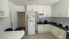 Foto 23 de Apartamento com 3 Quartos à venda, 122m² em Centro, Sorocaba