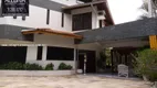 Foto 36 de Casa com 5 Quartos à venda, 490m² em Pitangueiras, Lauro de Freitas