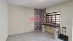 Foto 19 de Casa com 3 Quartos à venda, 124m² em Jardim Residencial das Palmeiras, Rio Claro